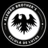 Alemão Brothers