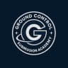 Ground Control Submission Academy