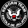 Reborn Team